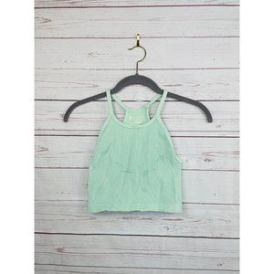 Free People Movement Tank Top XS